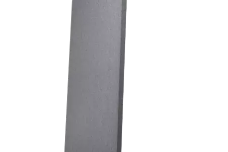 Webertherm Grafit EPS