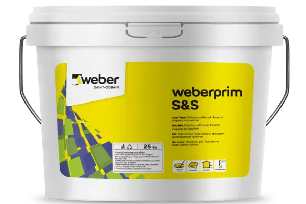 weberprim S&S