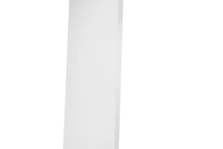 webertherm EPS