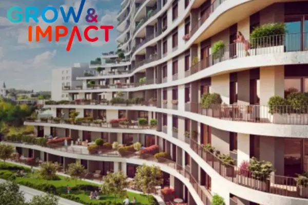 Grow&Impact