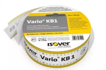 Isover VARIO® KB1