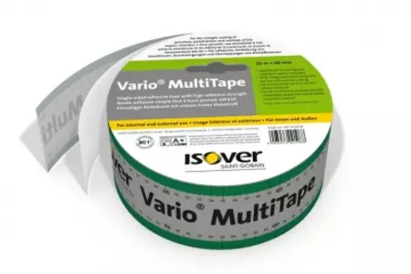 Isover VARIO® MultiTape
