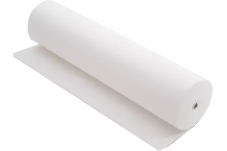 weberdry PUR fabric