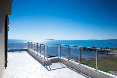 Verandë