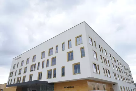 MK Hotel