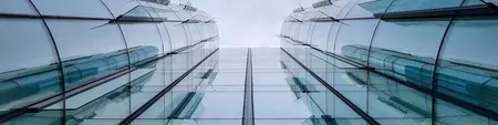 Saint Gobain Glass
