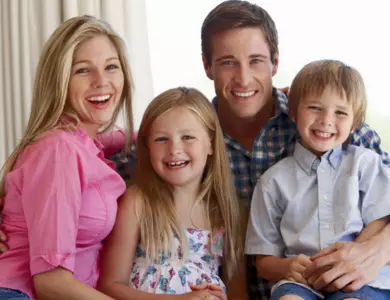 webertherm Family webertherm Family