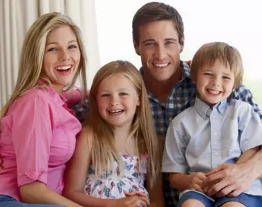 Webertherm Family