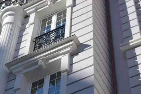 Lot Hotel