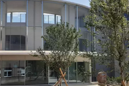 ZKM