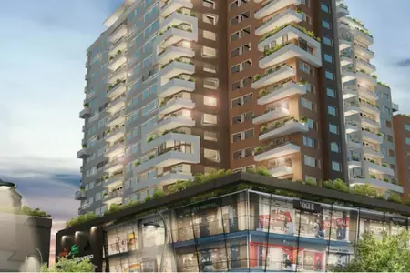 Nartel