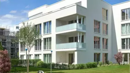 Produkteve