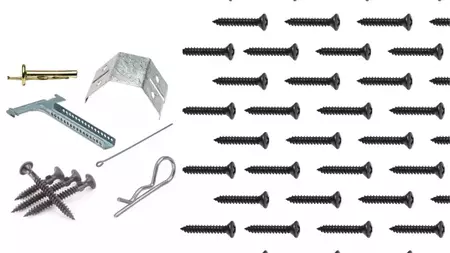Vida