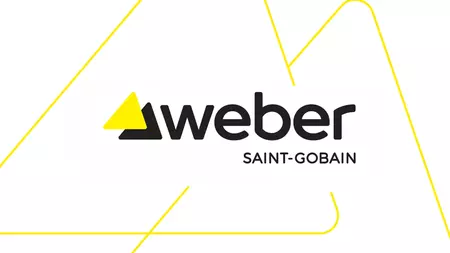 Weber