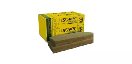 Isover PLF