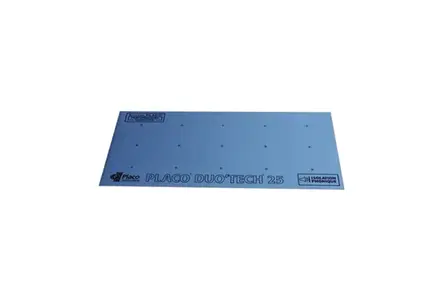 Duotech ActivAir