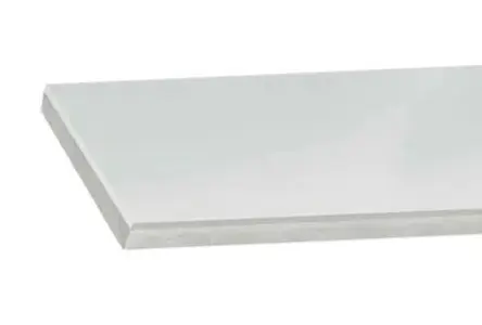 clima activ air