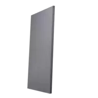Webertherm Grafit EPS