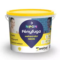 webercolor Neon