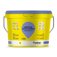 webertec smart protect