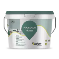 Polikolor dizajn