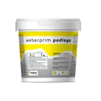 weberprim podloga