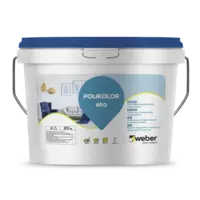 Polikolor eko