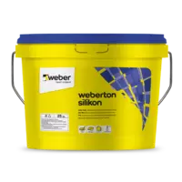 weberton silikon