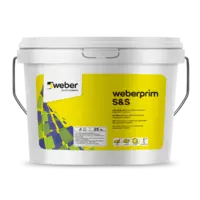 weberprim S&S