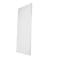 webertherm EPS