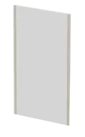Glasroc F