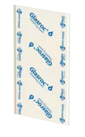 Glasroc X
