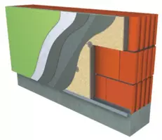 webertherm premium