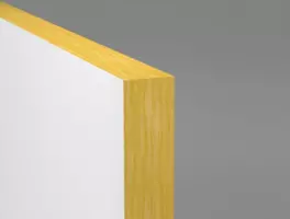 Akusto