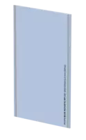 Blue Acoustic RFI