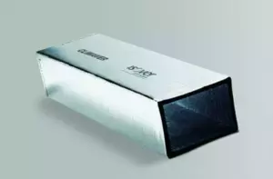 Isover CLIMAVER® A2 neto