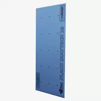Duo'Tech Activ’Air