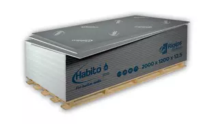 Habito Hydro