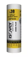 Isover DOMO PLUS