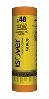Isover RIO PLUS