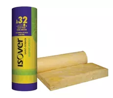 Isover SUPER PROFI