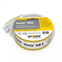 Isover VARIO® KB1