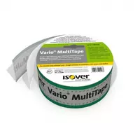 Isover VARIO® MultiTape