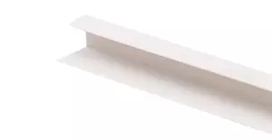 PVC mbrojtëse për kënde