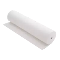weberdry PUR fabric