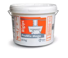 Promix Mega