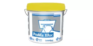 Promix XRoc