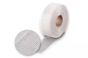 Rrjetë fibra xhami për fuga