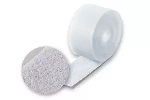 Shirit me fibra xhami për fuga