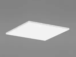 Solo Square